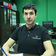 сотрудники